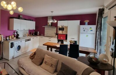vente maison 219 000 € à proximité de Saint-Gervais-sur-Roubion (26160)