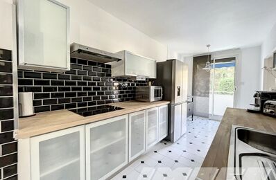 vente appartement 273 000 € à proximité de Plan-d'Aups-Sainte-Baume (83640)