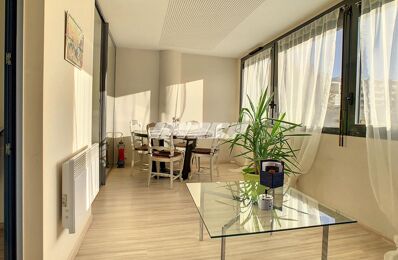 vente appartement 161 000 € à proximité de Marseille 5 (13005)