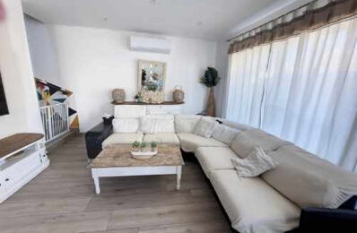 vente maison 360 000 € à proximité de Marseille 1 (13001)