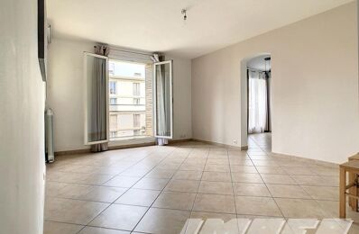 vente appartement 195 000 € à proximité de Marseille 11 (13011)