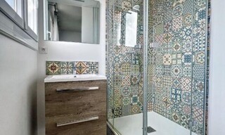 Appartement 5 Pièces 104 m² à vendre à Joué-lès-Tours (37300)