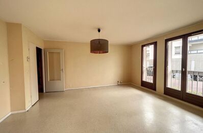 vente appartement 112 350 € à proximité de Artannes-sur-Indre (37260)