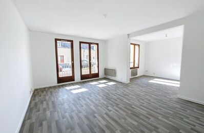 vente appartement 112 350 € à proximité de Parçay-Meslay (37210)