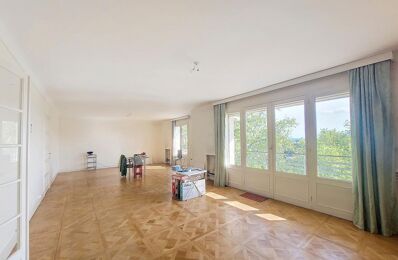 vente appartement 369 000 € à proximité de Chanceaux-sur-Choisille (37390)