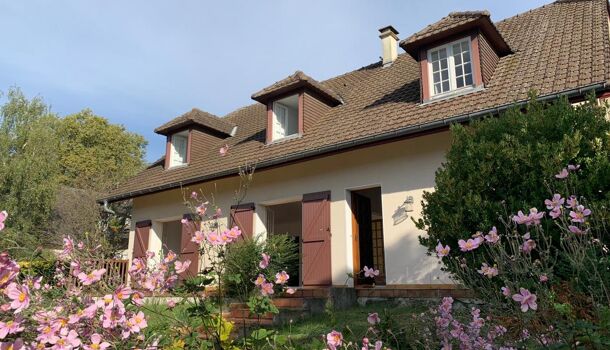 Villa / Maison 6 pièces  à vendre Pau 64000