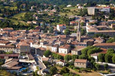 Immeuble  320000 €