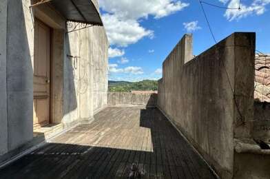 Maison 5 pièces 99000 €