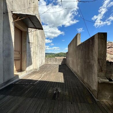 Maison 5 pièces 99000 €