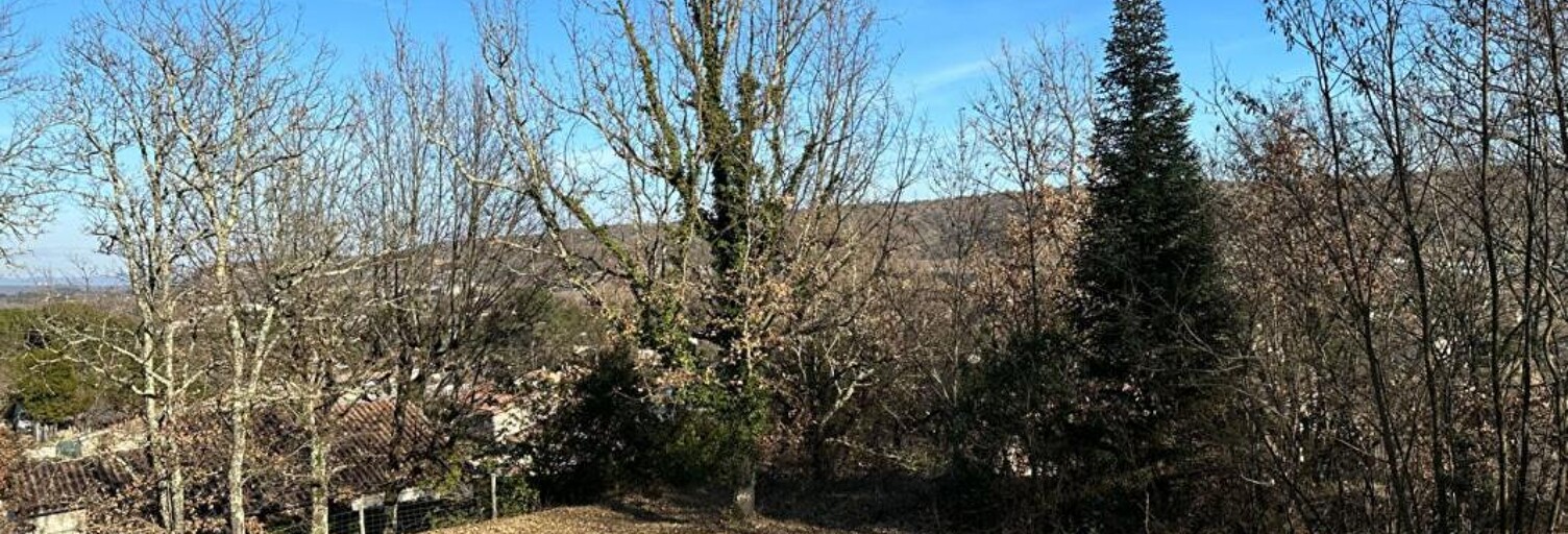 Terrain  716 m² à vendre à Rosières (07260)