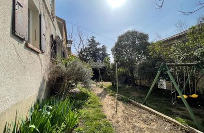 vente maison 167 000 € à proximité de Lalevade-d'Ardèche (07380)