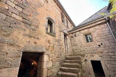 Maison 5 pièces 299000 €