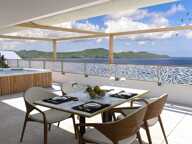 PROGRAMME NEUF T1 au T4 a partir de 165 000 - Fort de France — photo 2