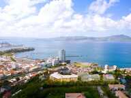 PROGRAMME NEUF T1 au T4 a partir de 165 000 - Fort de France — photo 4