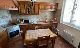 Maison 3 Pièces 83 m² à vendre à Chassieu (69680)