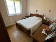 Chassieu centre, maison 4 pièces 83m² — photo 2