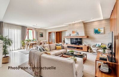 vente maison 449 000 € à proximité de Saint-Georges-de-Reneins (69830)