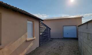 Bureau  99 m² à vendre à Villefranche-sur-Saône (69400)