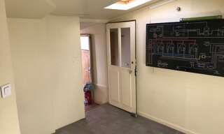 Bureau  99 m² à vendre à Villefranche-sur-Saône (69400)