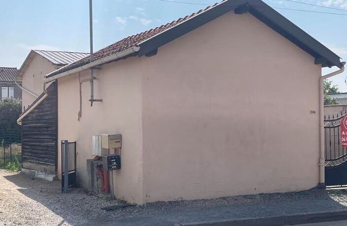 À Vendre - Ensemble Immobilier professionnel — photo 3