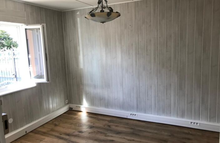 À Vendre - Ensemble Immobilier professionnel — photo 5