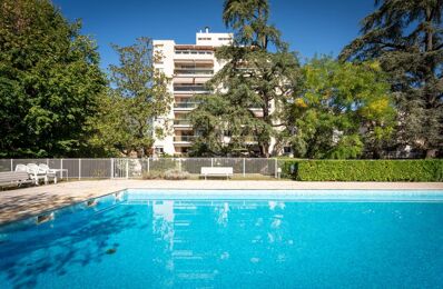 vente appartement 149 000 € à proximité de Salles-Arbuissonnas-en-Beaujolais (69460)