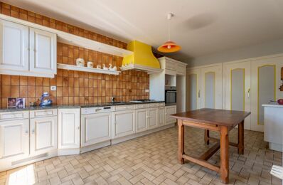 vente maison 320 000 € à proximité de Montmerle-sur-Saône (01090)