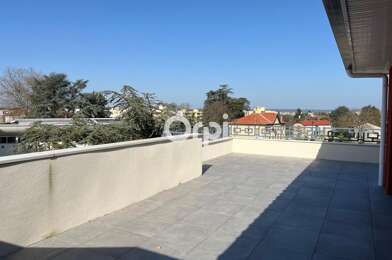 Appartement 5 pièces 599950 €