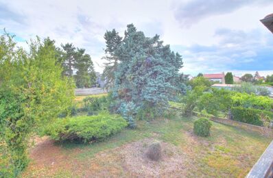 vente maison 375 000 € à proximité de Pusignan (69330)
