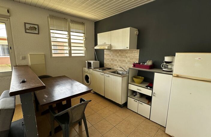 Résidence Estudom Cayenne — photo 3