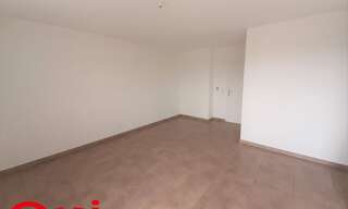 Appartement 3 Pièces 65 m² à vendre à Gex (01170)