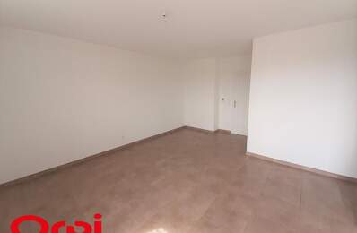 Appartement Gex 3 pièce(s) 65.44 m2 — photo du bien
