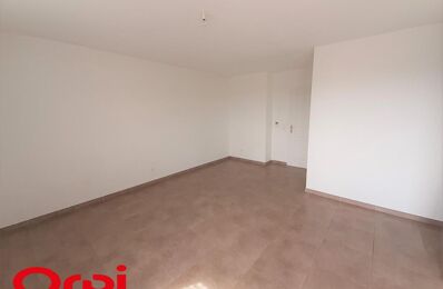 vente appartement 310 000 € à proximité de Sergy (01630)