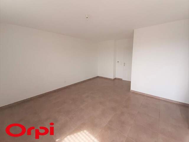 Appartement Gex 3 pièce(s) 65.44 m2 — photo du bien
