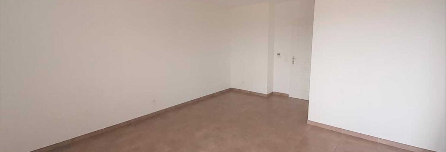 Appartement 3 Pièces 65 m² à vendre à Gex (01170)