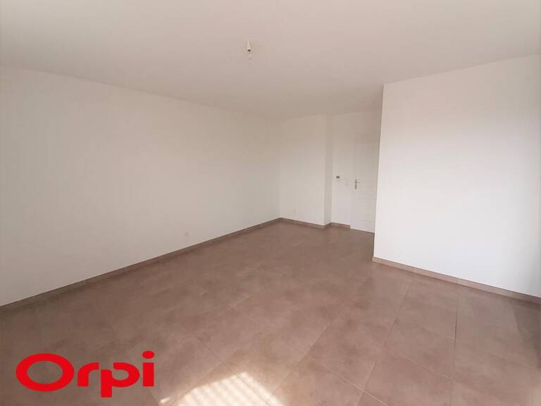 Appartement Gex 3 pièce(s) 65.44 m2 — photo 1