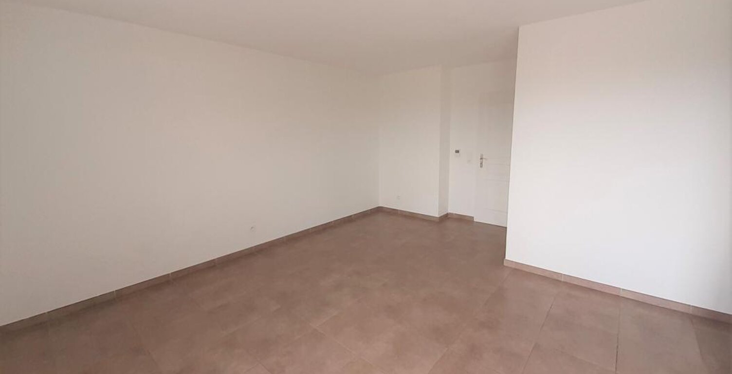 Appartement Gex 3 pièce(s) 65.44 m2 — photo 1
