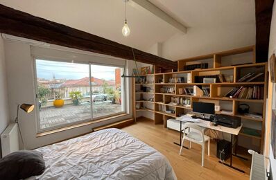 vente appartement 239 000 € à proximité de Bourg-Lès-Valence (26500)