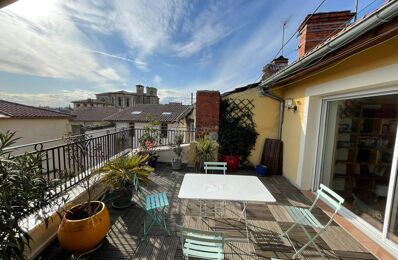 vente appartement 224 000 € à proximité de Bourg-Lès-Valence (26500)