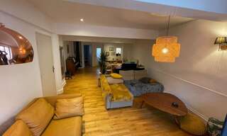 Appartement 6 Pièces 139 m² à vendre à Romans-sur-Isère (26100)