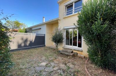 vente maison 176 000 € à proximité de Clérieux (26260)