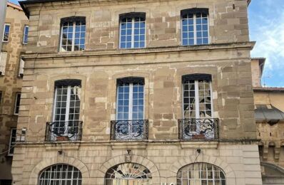 vente maison 1 980 000 € à proximité de Saint-Nazaire-en-Royans (26190)