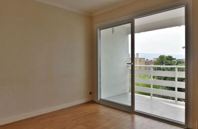 vente appartement 107 000 € à proximité de Bourg-Lès-Valence (26500)