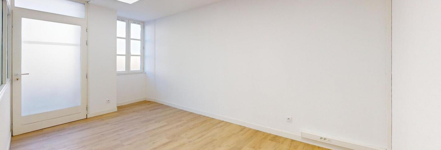 Divers   m² à louer à Livron-sur-Drôme (26250)