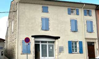 Divers   m² à louer à Livron-sur-Drôme (26250)