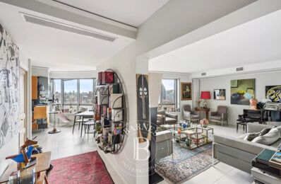 vente appartement 1 060 000 € à proximité de Charbonnières-les-Bains (69260)