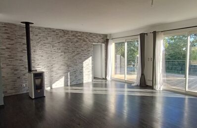 vente maison 334 000 € à proximité de Montbrun-les-Bains (26570)