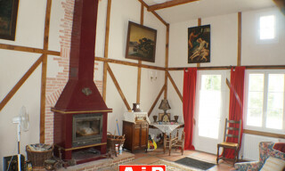 Photo N° 6