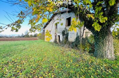 vente maison 181 000 € à proximité de Charmes-sur-Rhône (07800)