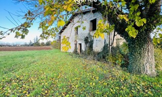 Maison 4 Pièces 100 m² à vendre à Chabeuil (26120)